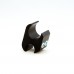 Sunrise Medical Quickie Standard Brake Clamp